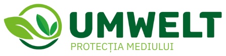 UMWELT